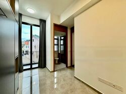 1953@Tessensohn (D8), Apartment #458642051